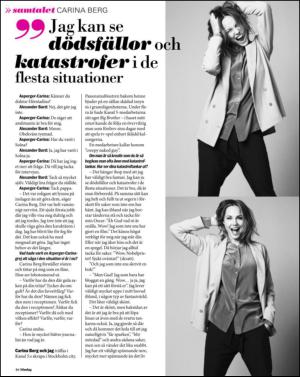 aftonbladet_sondag-20130407_000_00_00_046.pdf