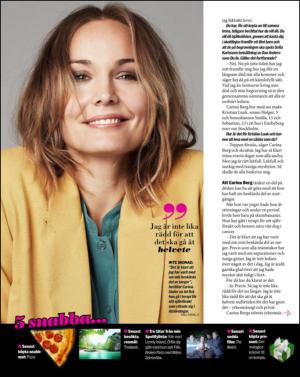aftonbladet_sondag-20130407_000_00_00_047.pdf