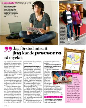 aftonbladet_sondag-20130407_000_00_00_048.pdf