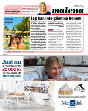 aftonbladet_sondag-20130407_000_00_00_049.pdf