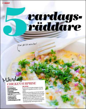 aftonbladet_sondag-20130407_000_00_00_052.pdf