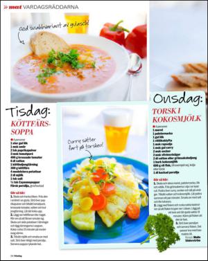aftonbladet_sondag-20130407_000_00_00_054.pdf