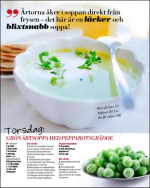 aftonbladet_sondag-20130407_000_00_00_055.pdf