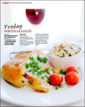 aftonbladet_sondag-20130407_000_00_00_056.pdf