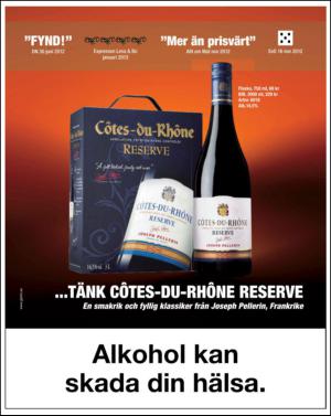 aftonbladet_sondag-20130407_000_00_00_057.pdf