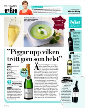 aftonbladet_sondag-20130407_000_00_00_058.pdf