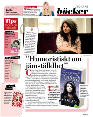 aftonbladet_sondag-20130407_000_00_00_059.pdf