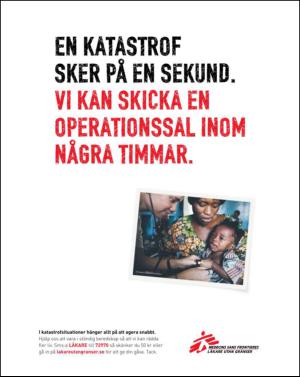 aftonbladet_sondag-20130407_000_00_00_060.pdf