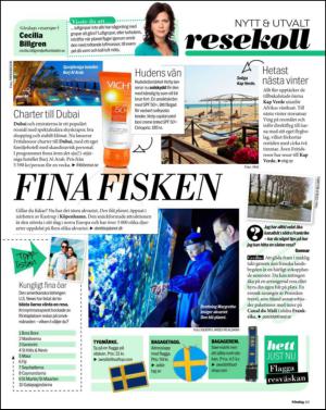 aftonbladet_sondag-20130407_000_00_00_061.pdf