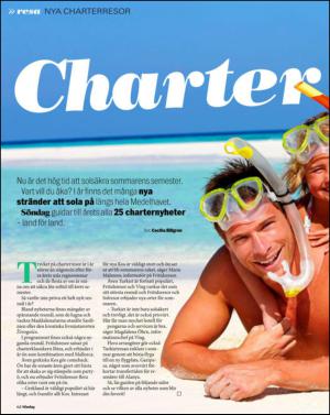 aftonbladet_sondag-20130407_000_00_00_062.pdf
