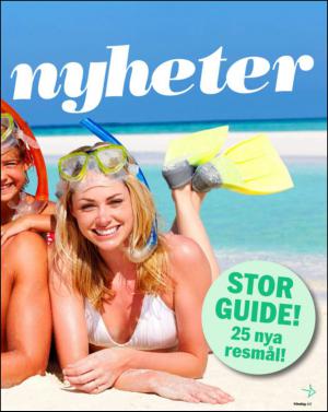 aftonbladet_sondag-20130407_000_00_00_063.pdf