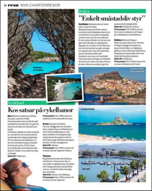 aftonbladet_sondag-20130407_000_00_00_064.pdf