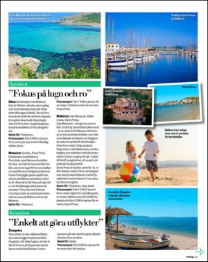 aftonbladet_sondag-20130407_000_00_00_065.pdf