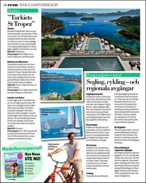 aftonbladet_sondag-20130407_000_00_00_066.pdf