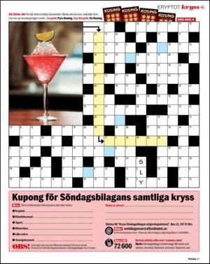 aftonbladet_sondag-20130407_000_00_00_067.pdf
