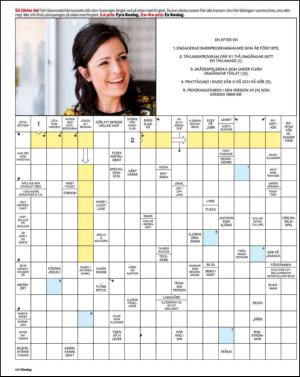 aftonbladet_sondag-20130407_000_00_00_068.pdf