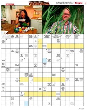 aftonbladet_sondag-20130407_000_00_00_069.pdf
