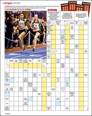 aftonbladet_sondag-20130407_000_00_00_070.pdf