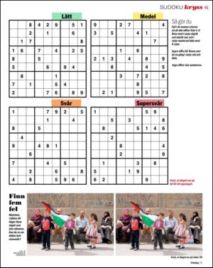 aftonbladet_sondag-20130407_000_00_00_071.pdf