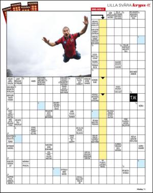 aftonbladet_sondag-20130407_000_00_00_073.pdf