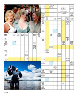 aftonbladet_sondag-20130407_000_00_00_074.pdf