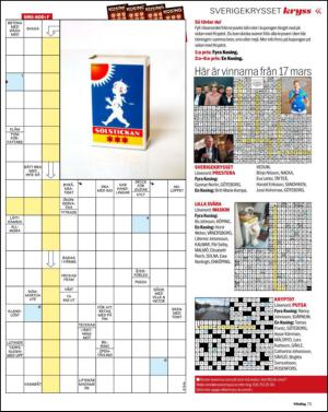aftonbladet_sondag-20130407_000_00_00_075.pdf