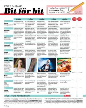 aftonbladet_sondag-20130407_000_00_00_076.pdf