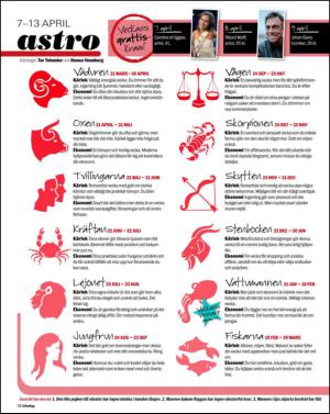 aftonbladet_sondag-20130407_000_00_00_078.pdf