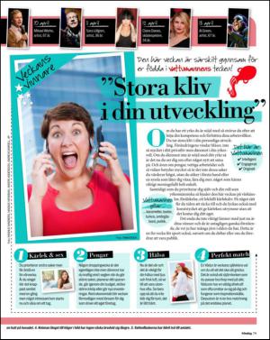 aftonbladet_sondag-20130407_000_00_00_079.pdf