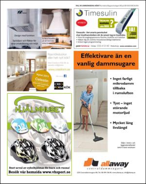aftonbladet_sondag-20130407_000_00_00_081.pdf