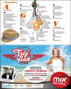 aftonbladet_sondag-20130407_000_00_00_082.pdf