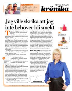 aftonbladet_sondag-20130407_000_00_00_083.pdf