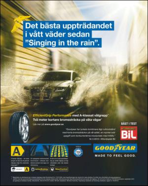aftonbladet_sondag-20130414_000_00_00_002.pdf