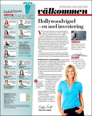 aftonbladet_sondag-20130414_000_00_00_003.pdf