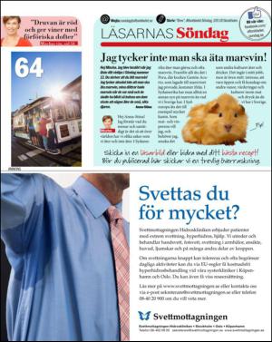 aftonbladet_sondag-20130414_000_00_00_005.pdf