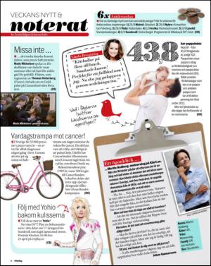 aftonbladet_sondag-20130414_000_00_00_006.pdf