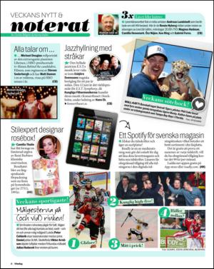 aftonbladet_sondag-20130414_000_00_00_008.pdf
