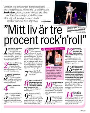 aftonbladet_sondag-20130414_000_00_00_011.pdf