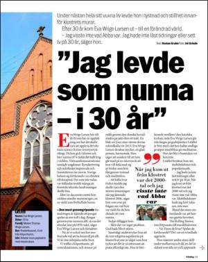 aftonbladet_sondag-20130414_000_00_00_013.pdf
