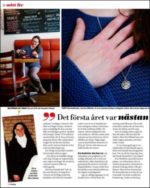 aftonbladet_sondag-20130414_000_00_00_014.pdf