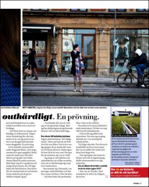 aftonbladet_sondag-20130414_000_00_00_015.pdf
