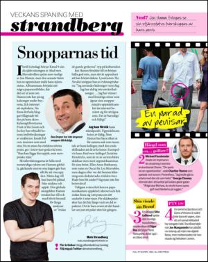 aftonbladet_sondag-20130414_000_00_00_016.pdf