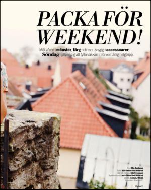 aftonbladet_sondag-20130414_000_00_00_019.pdf