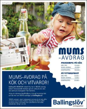 aftonbladet_sondag-20130414_000_00_00_024.pdf