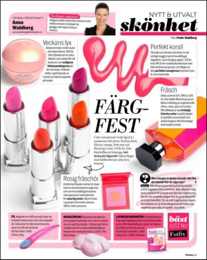 aftonbladet_sondag-20130414_000_00_00_025.pdf