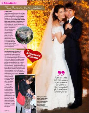 aftonbladet_sondag-20130414_000_00_00_026.pdf