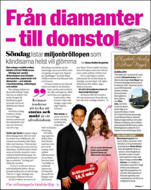 aftonbladet_sondag-20130414_000_00_00_027.pdf