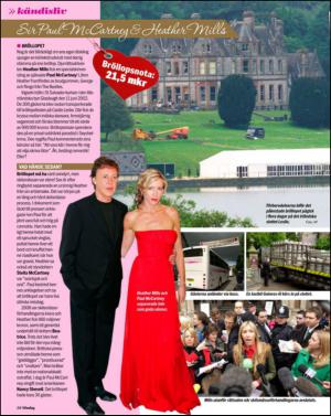 aftonbladet_sondag-20130414_000_00_00_028.pdf