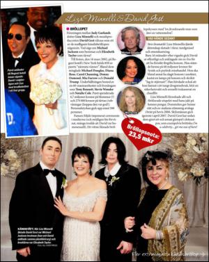 aftonbladet_sondag-20130414_000_00_00_029.pdf