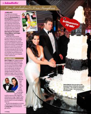 aftonbladet_sondag-20130414_000_00_00_030.pdf